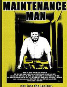 Maintenance Man