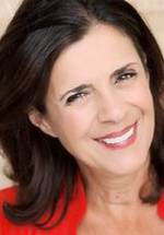 Линда Бисести фото