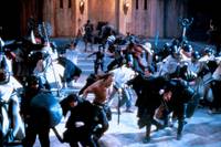 Кадр Конан-разрушитель