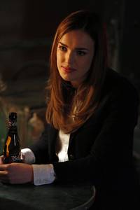 Кадр Агенты «Щ.И.Т.»