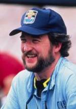 Кевин Даулинг фото