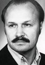 Александр Липов фото