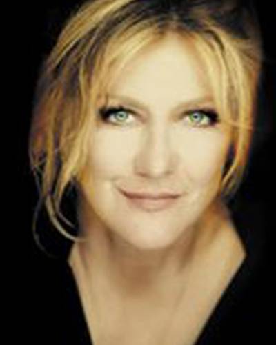 Рени Гейер фото