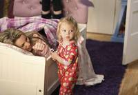 Кадр Держись, Чарли!