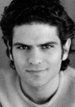 Юрий Хенли-Кон фото