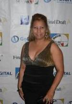 Антония Роман фото