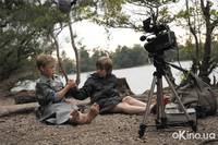 Кадр Сын Рэмбо