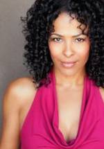 Трэйси Костильо фото