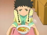 Кадр Май-Химэ