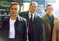 Кадр Власть страха