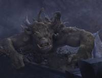 Кадр Спайдервик: Хроники