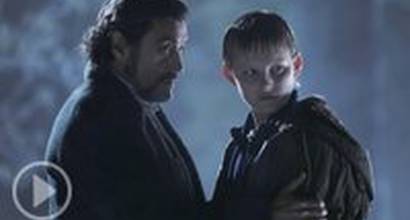 Трейлер (русский дублированный) 