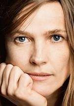 Каролина Эйхгорн фото