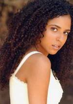 Гэвин Турек фото