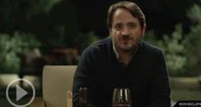 Фрагмент №8