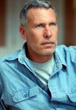 Стивен Шактер фото