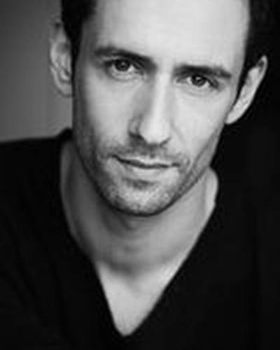 Жан-Франсуа Палассио фото