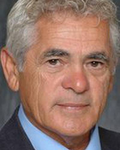 Тони Асеведо фото