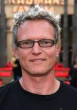 Марк Килиан фото