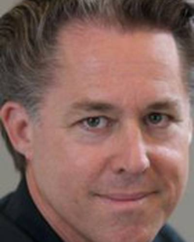 Мастер Дэйв Джонсон фото