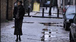 Кадр из фильма "Грязные прелести" - 2