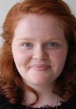 Эми Меткалф фото