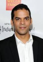 Викрамадитья Мотване фото