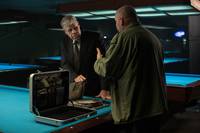 Кадр 13 грехов