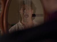 Кадр Колдовская доска 3: Одержимость