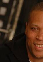 Кевин Эйвери фото