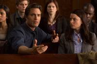 Кадр Континуум