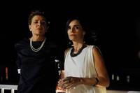 Кадр Великая красота