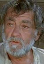 Хосе Кальво фото