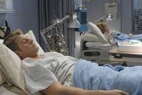 Кадр О.С. – Одинокие сердца