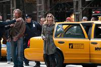 Кадр На грани