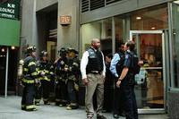 Кадр Не пойман – не вор