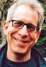 Дэннис Фун фото