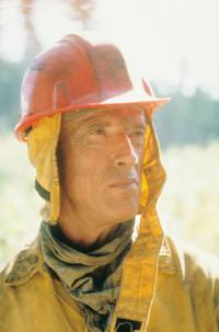 Кадр Огненный шторм