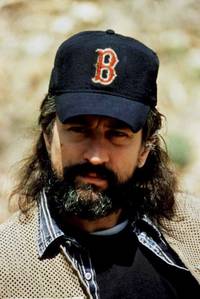 Кадр Стилет