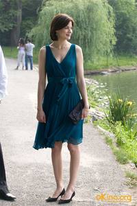 Кадр Как отбить невесту