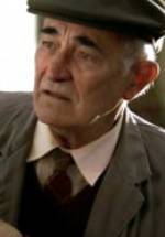 Джон Флаус фото