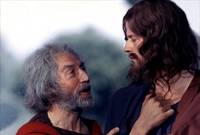 Кадр Млечный Путь