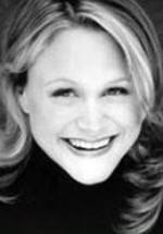 Бекки Тая фото