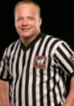 Джек Доан фото