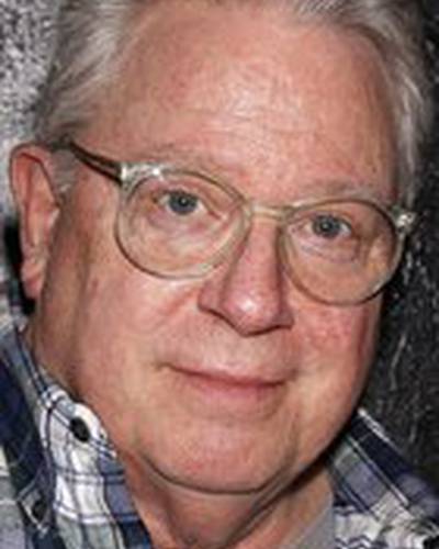 Гай Бойд фото