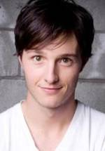 Адам Дженнингс фото