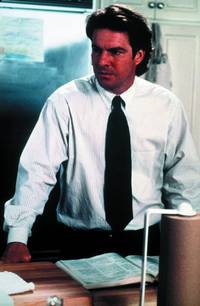 Кадр Тема для разговора