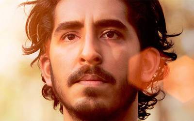 Стоит ли смотреть: «Лев»