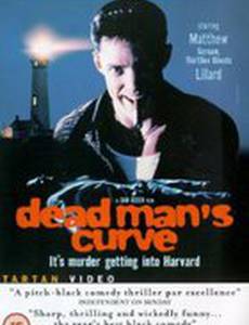 Dead Man's Curve