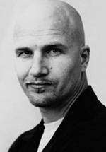 Эд Эндерс фото